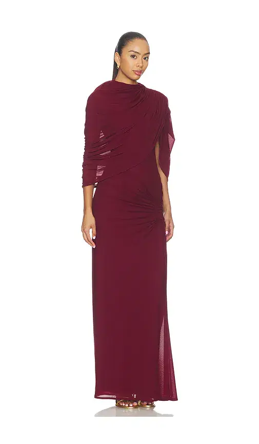 Deme by Gabriella Beth Dress | Thumbnail 2 Deme by Gabriella Beth Dress | Thumbnail 2