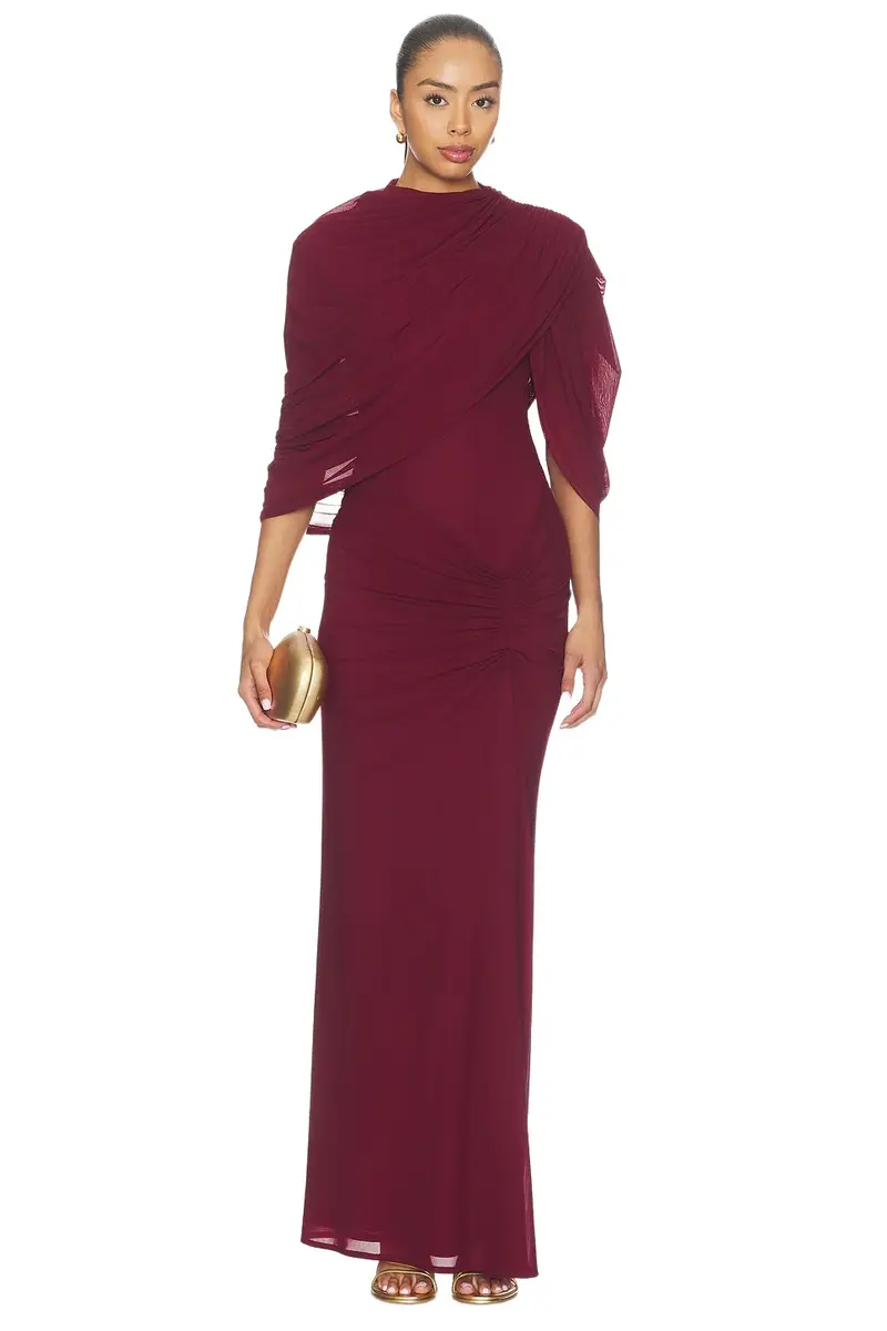 Beth Dress Beth Dress