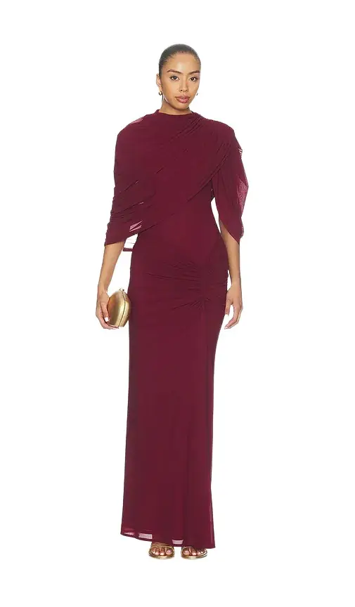 Deme by Gabriella Beth Dress