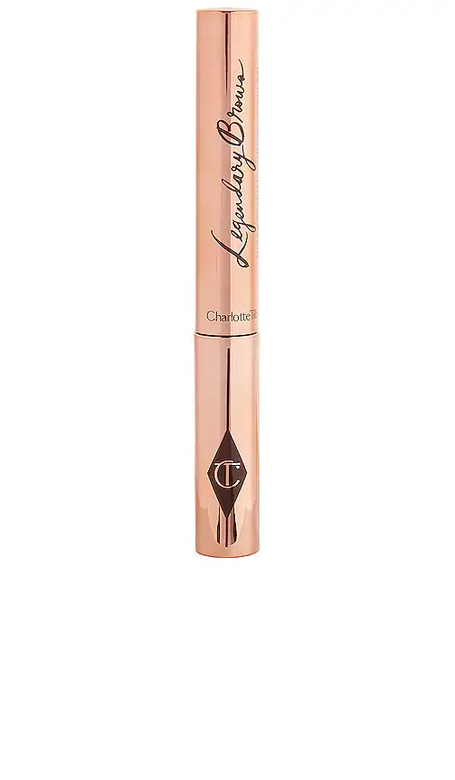 Charlotte Tilbury Legendary Brows Brow Gel | Thumbnail 2 Charlotte Tilbury Legendary Brows Brow Gel | Thumbnail 2