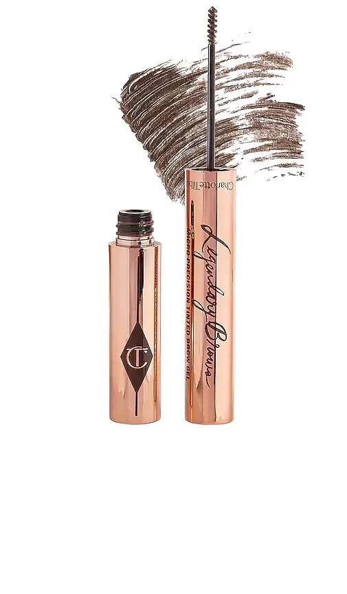 Charlotte Tilbury Legendary Brows Brow Gel