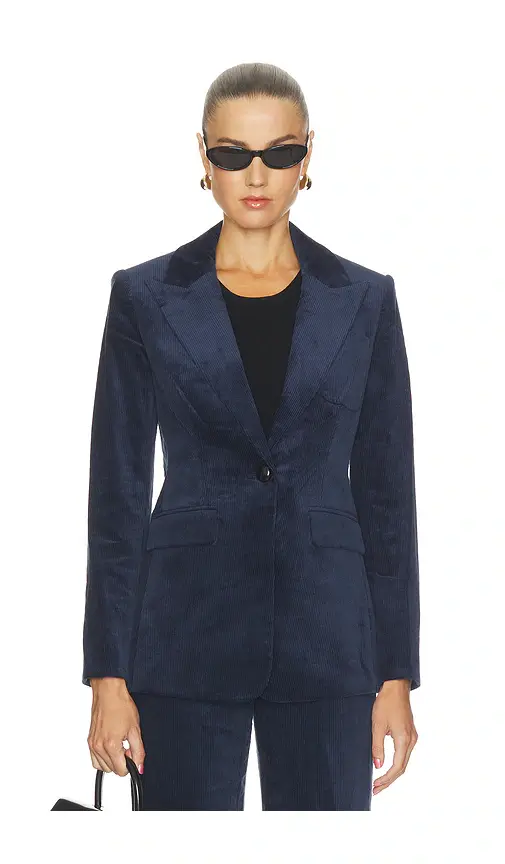 Veronica Beard Livvy Dickey Jacket | Thumbnail 2