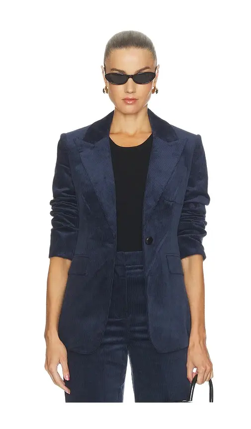 Veronica Beard Livvy Dickey Jacket