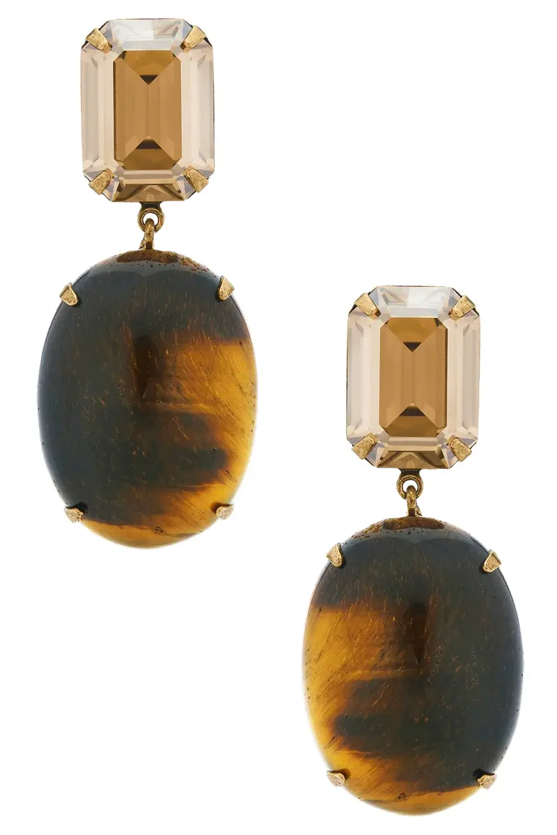 Xiomara Earrings Xiomara Earrings