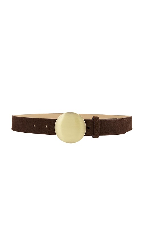 Dara Belt Dara Belt
