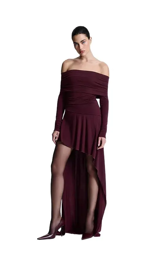 Elin Gown Elin Gown