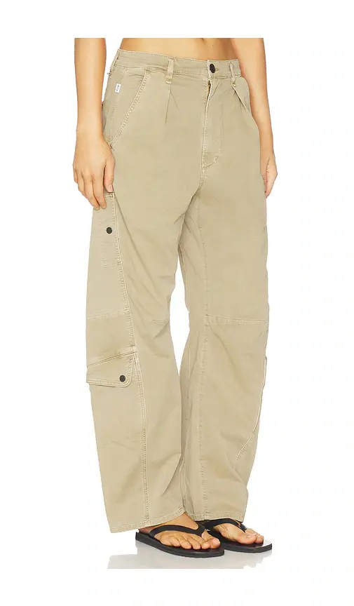 Citizens of Humanity Flight Pant | Thumbnail 2 Citizens of Humanity Flight Pant | Thumbnail 2