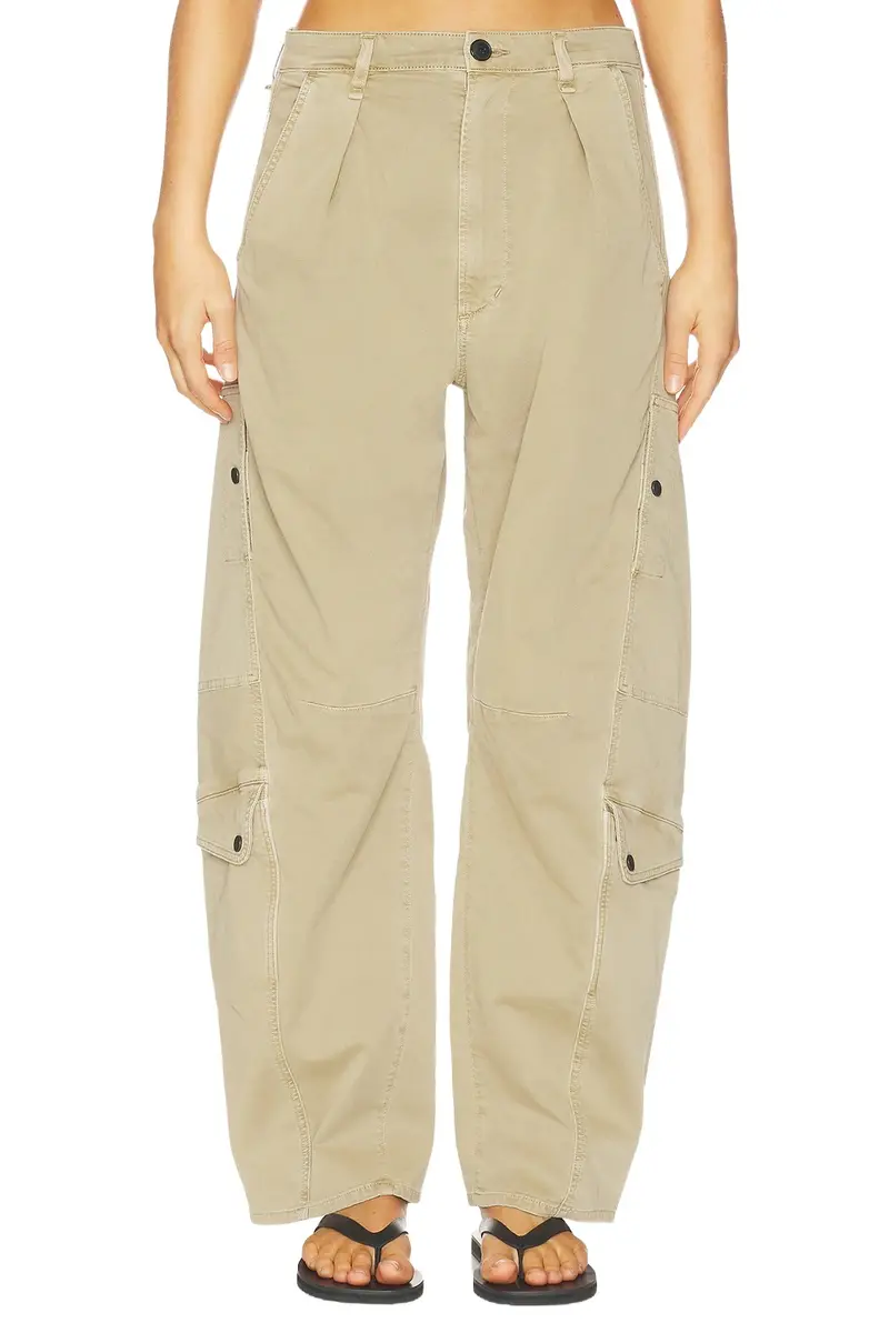 Flight Pant Flight Pant