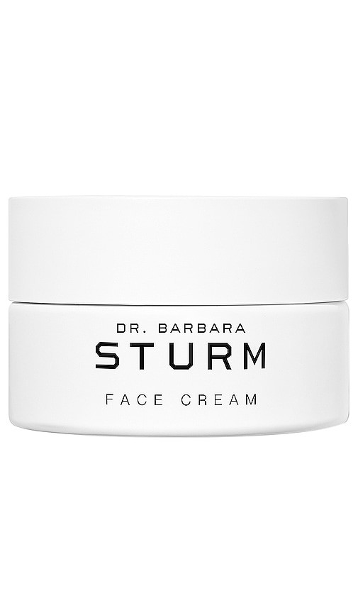 Dr. Barbara Sturm Mini Face Cream