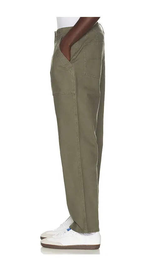 Fair Harbor Nomad Pants | Thumbnail 2 Fair Harbor Nomad Pants | Thumbnail 2