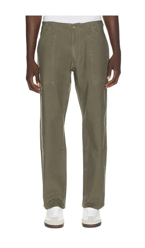 Nomad Pants Nomad Pants
