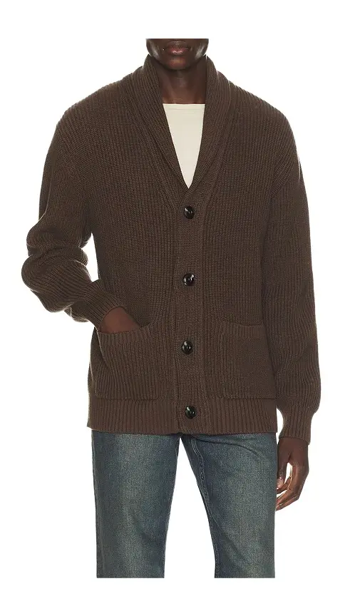 Beacon Cardigan Sweater Beacon Cardigan Sweater