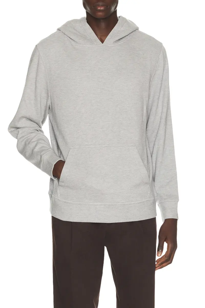 Avalon Blanket Hoodie Avalon Blanket Hoodie