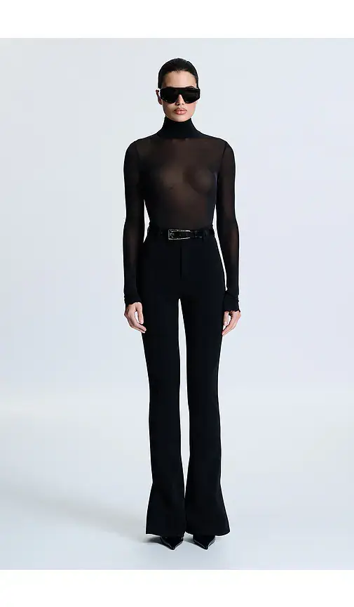 REVOLVE LOS ANGELES Odeon Pant | Thumbnail 2 REVOLVE LOS ANGELES Odeon Pant | Thumbnail 2