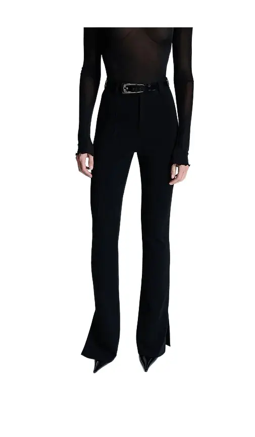Odeon Pant Odeon Pant