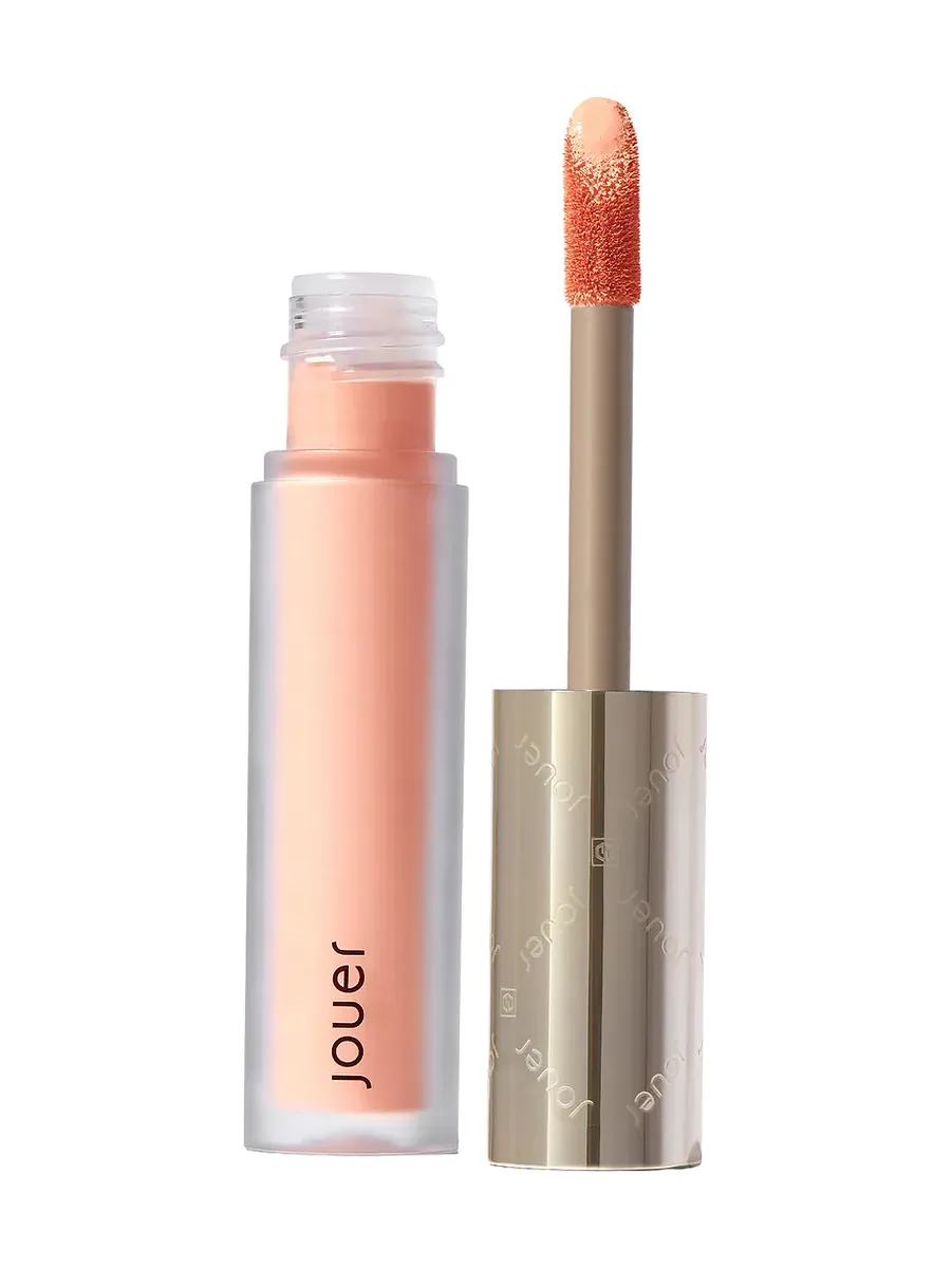 Jouer Cosmetics Brightening Under-Eye Corrector