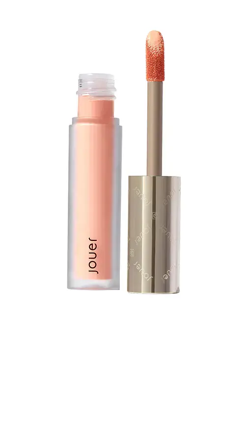 Jouer Cosmetics Brightening Under-Eye Corrector