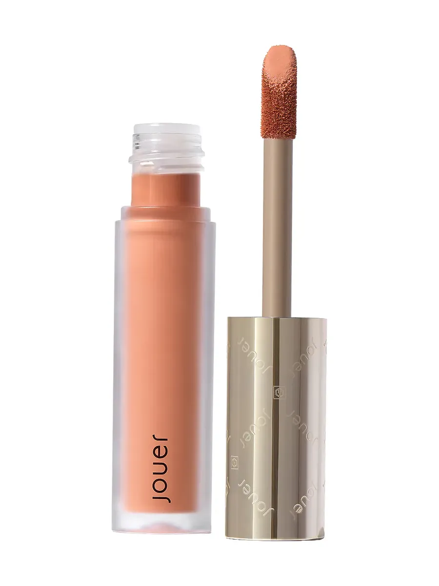 Jouer Cosmetics Brightening Under-Eye Corrector