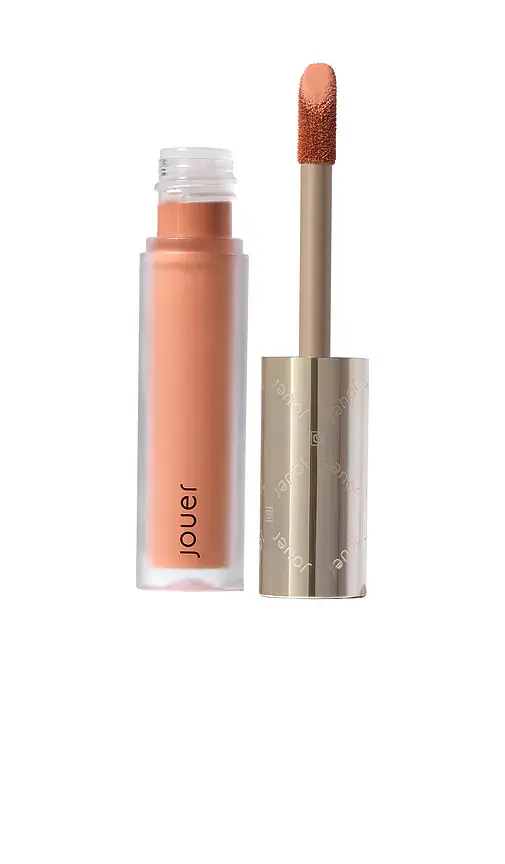 Jouer Cosmetics Brightening Under-Eye Corrector