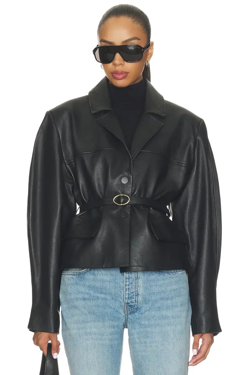 LAMARQUE Pearl Jacket