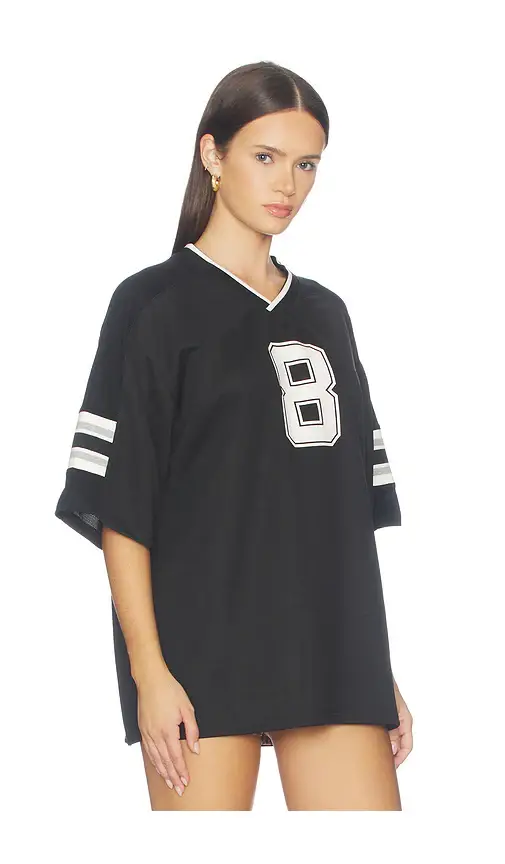 LIONESS Beverly Jersey | Thumbnail 2