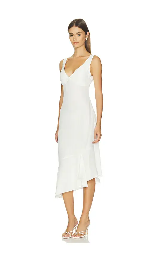Guizio Celine Slip Dress | Thumbnail 2 Guizio Celine Slip Dress | Thumbnail 2