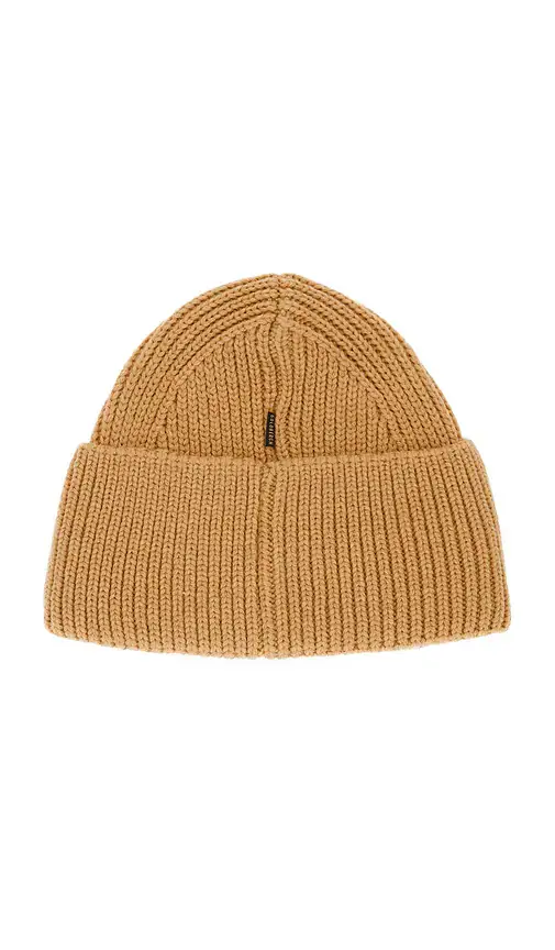 Goldbergh Valerie Beanie | Thumbnail 2 Goldbergh Valerie Beanie | Thumbnail 2