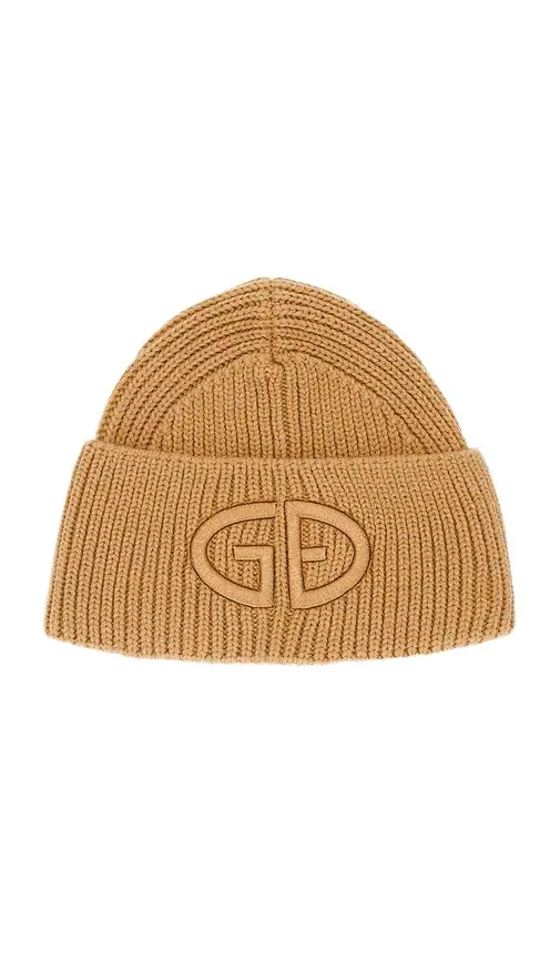 Valerie Beanie Valerie Beanie