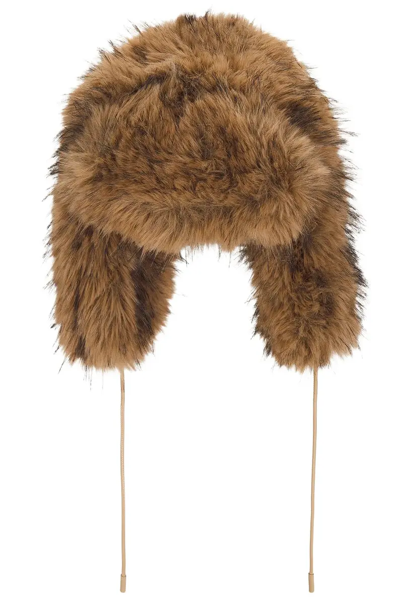 Cher Aviator Hat Cher Aviator Hat