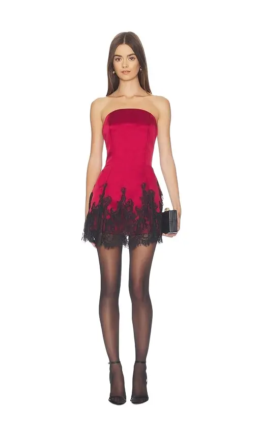 Romilly Romper Romilly Romper
