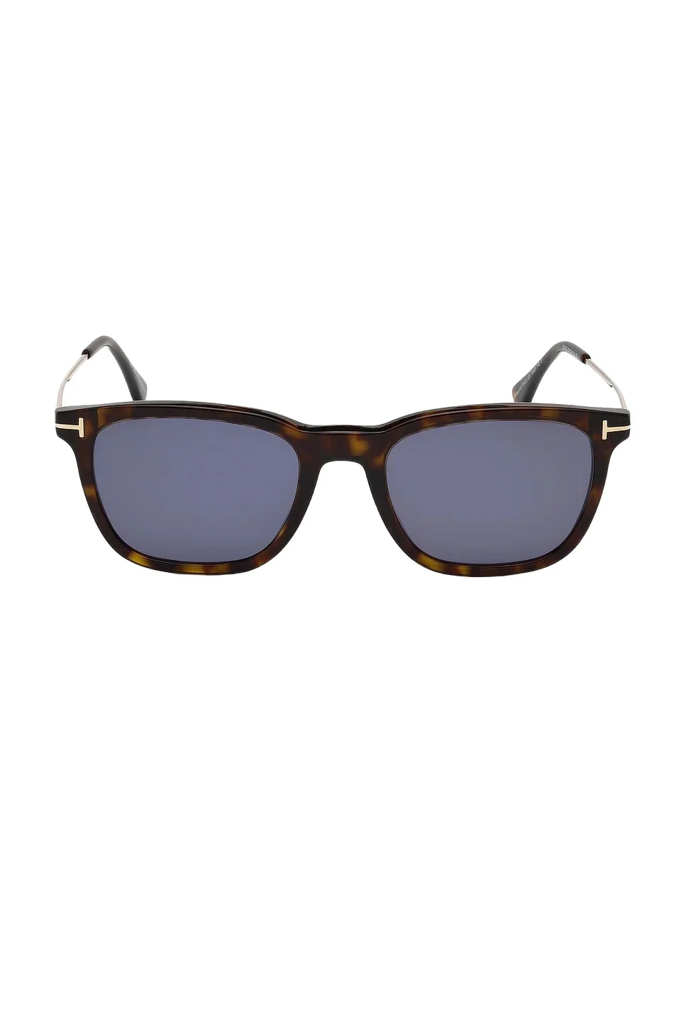 Tom Ford Arnaud Acetate Sunglasses