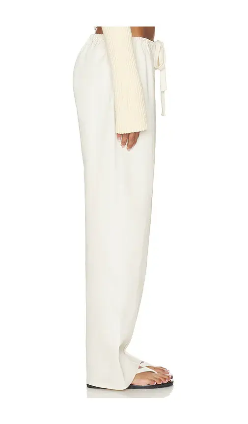 Orseund Iris Lazy Lover 2.0 Pant | Thumbnail 2