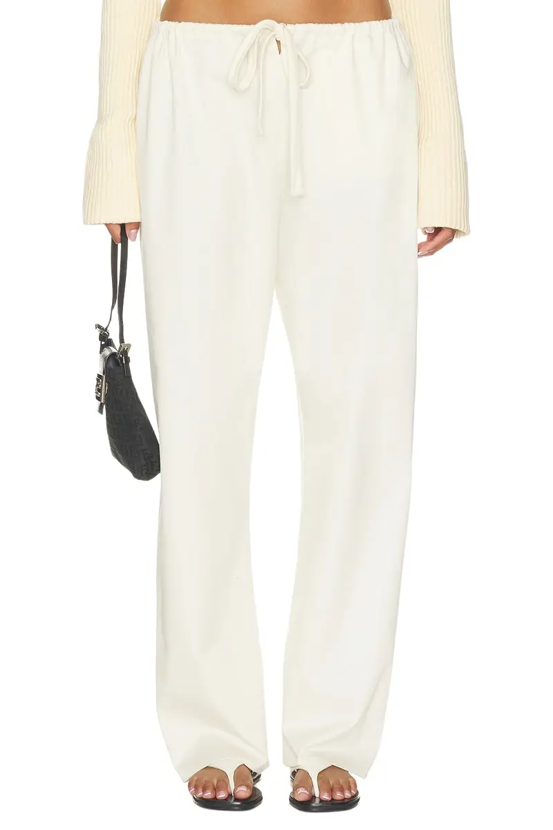 Lazy Lover 2.0 Pant Lazy Lover 2.0 Pant