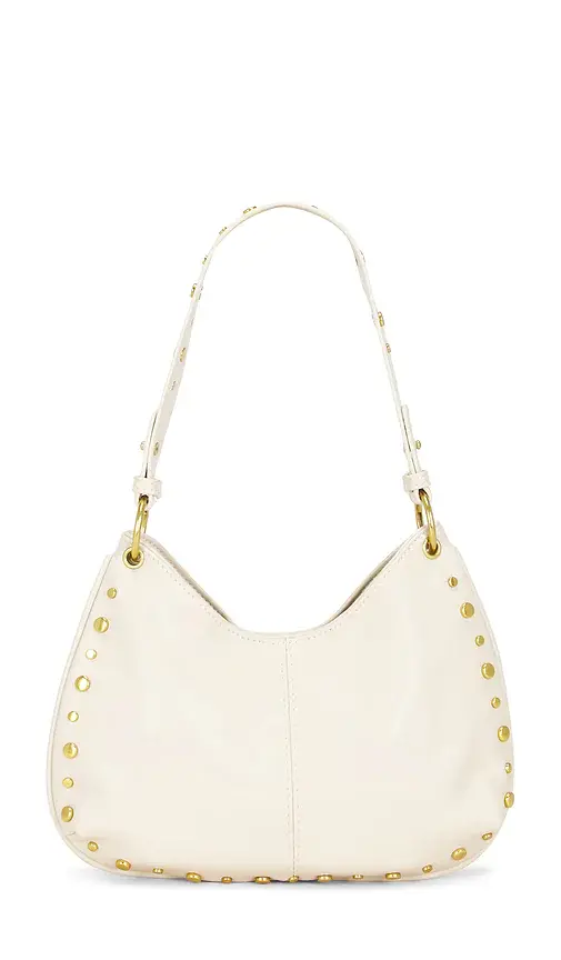 8 Other Reasons Faux Leather Shoulder Bag | Thumbnail 2 8 Other Reasons Faux Leather Shoulder Bag | Thumbnail 2