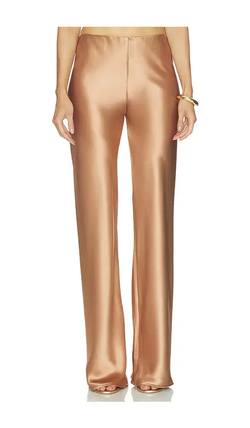 Nonchalant Label Norma Pant | Thumbnail 2