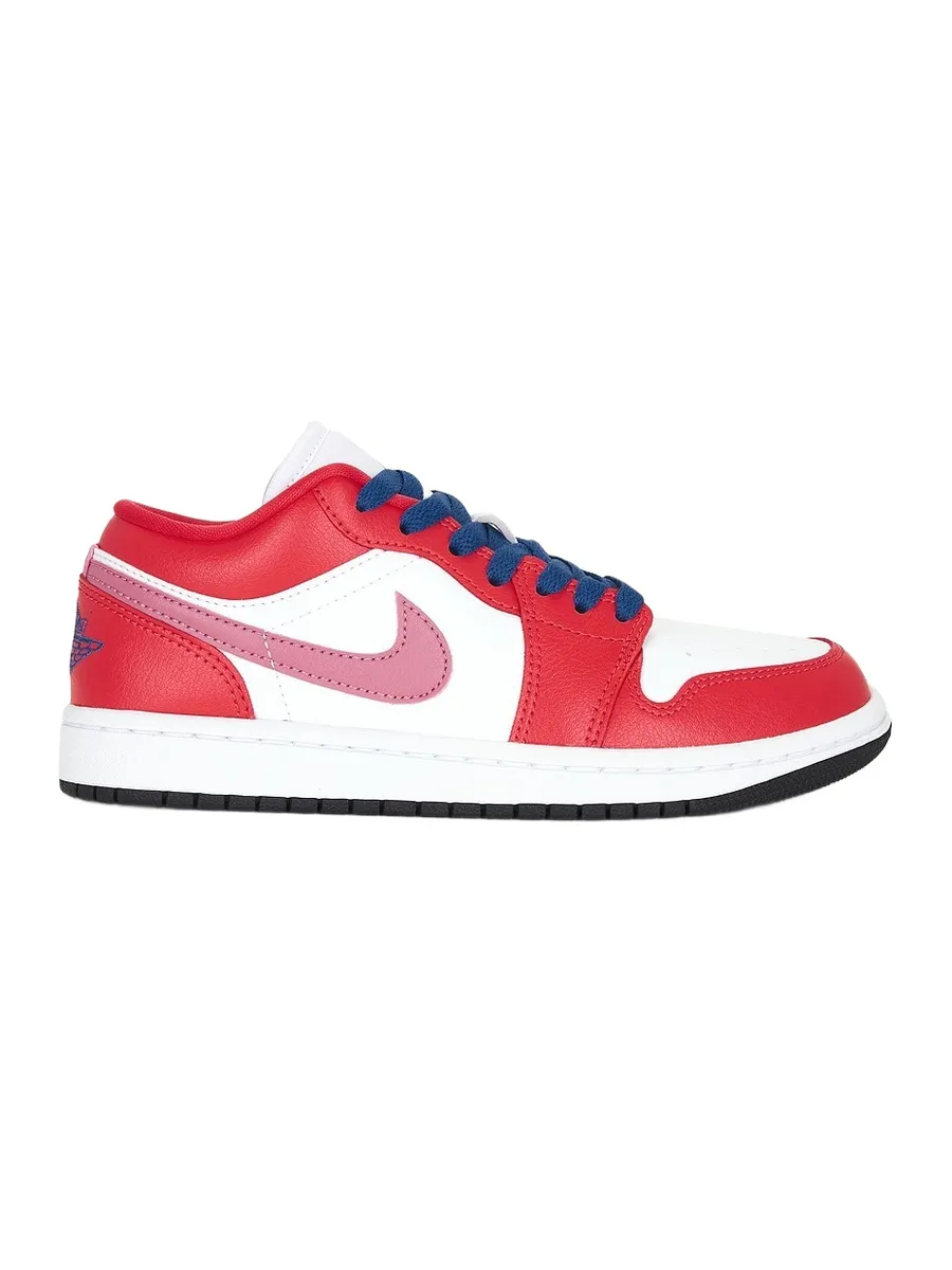 Air Jordan 1 Low Sneaker Air Jordan 1 Low Sneaker