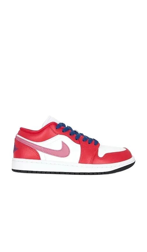 Jordan Air Jordan 1 Low Sneaker