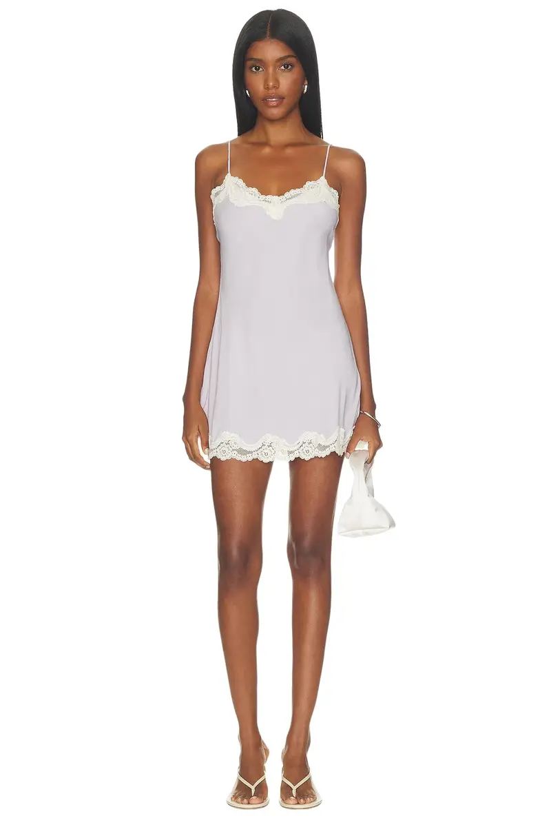 Leni Dress Leni Dress