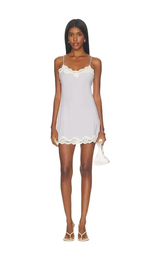 Leni Dress Leni Dress