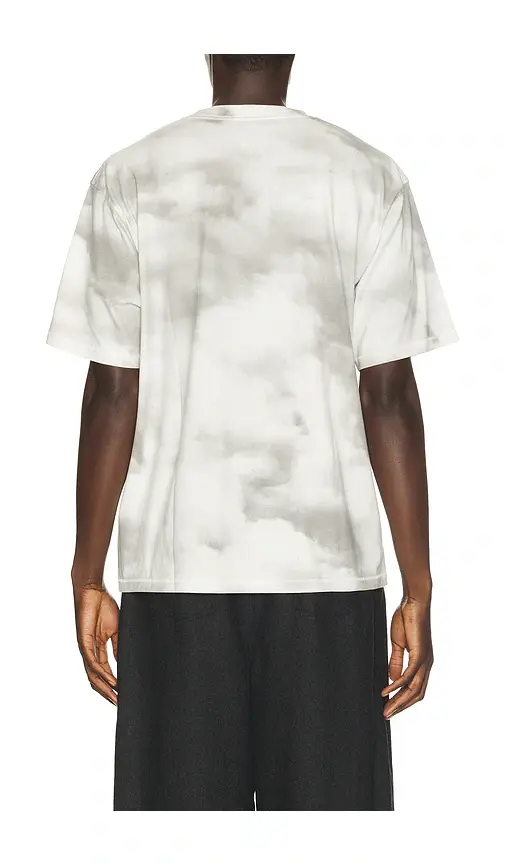Won Hundred LA Sky T-Shirt | Thumbnail 2