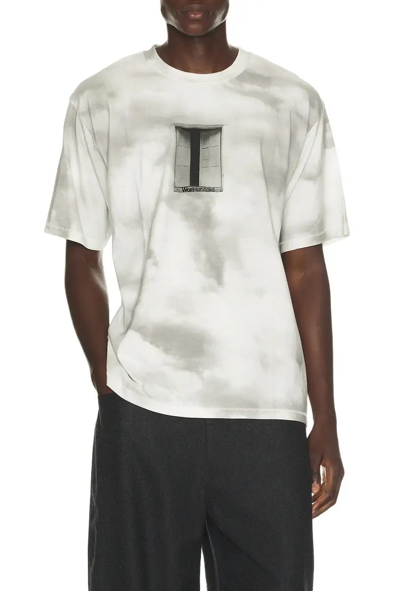 LA Sky T-Shirt