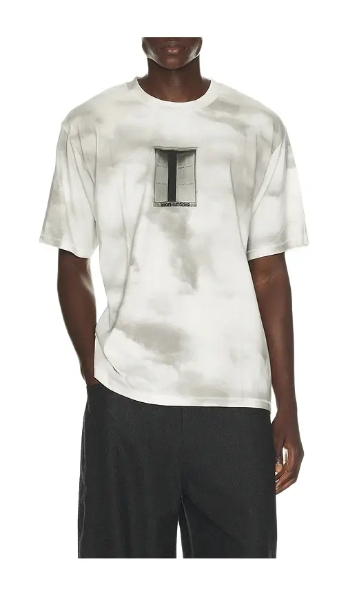 LA Sky T-Shirt LA Sky T-Shirt