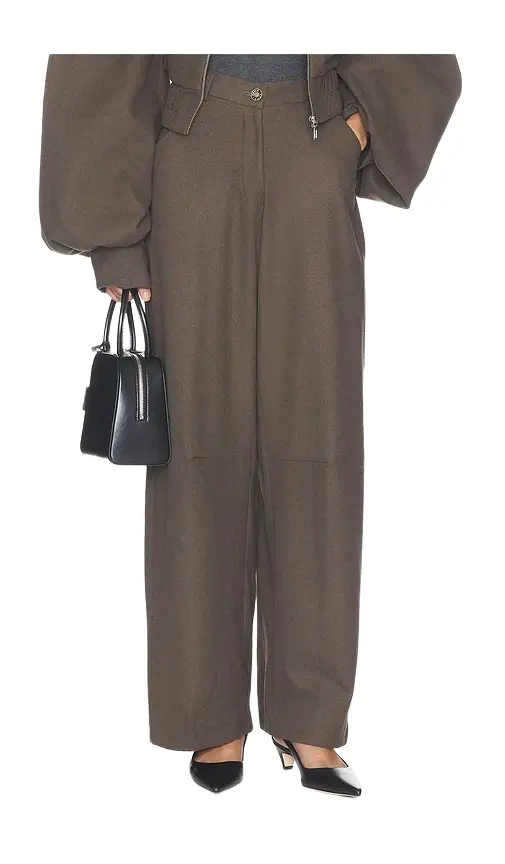 Canna Pants Canna Pants