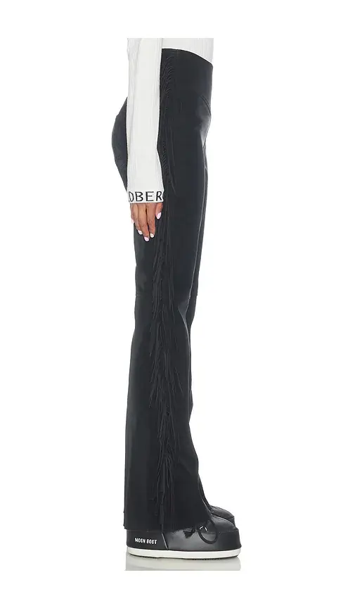 Goldbergh Rumi Pants | Thumbnail 2