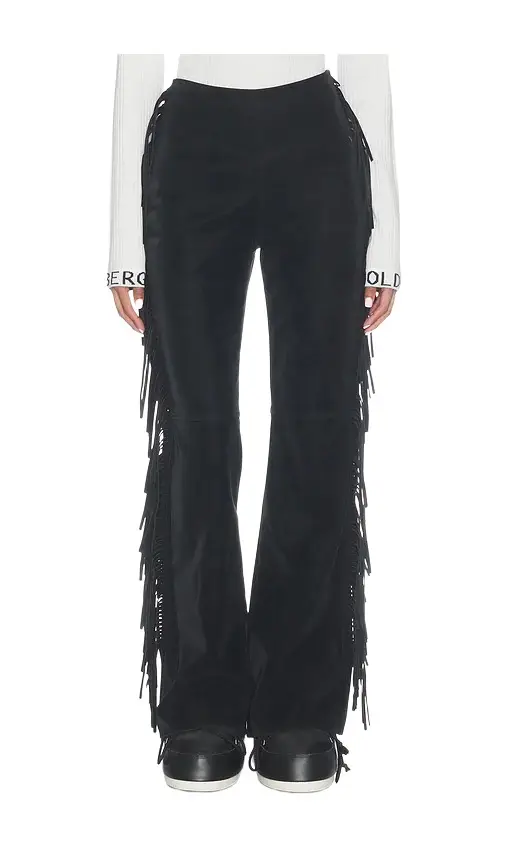 Rumi Pants Rumi Pants