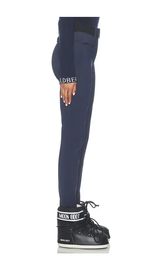 Goldbergh Paris Ski Pants | Thumbnail 2