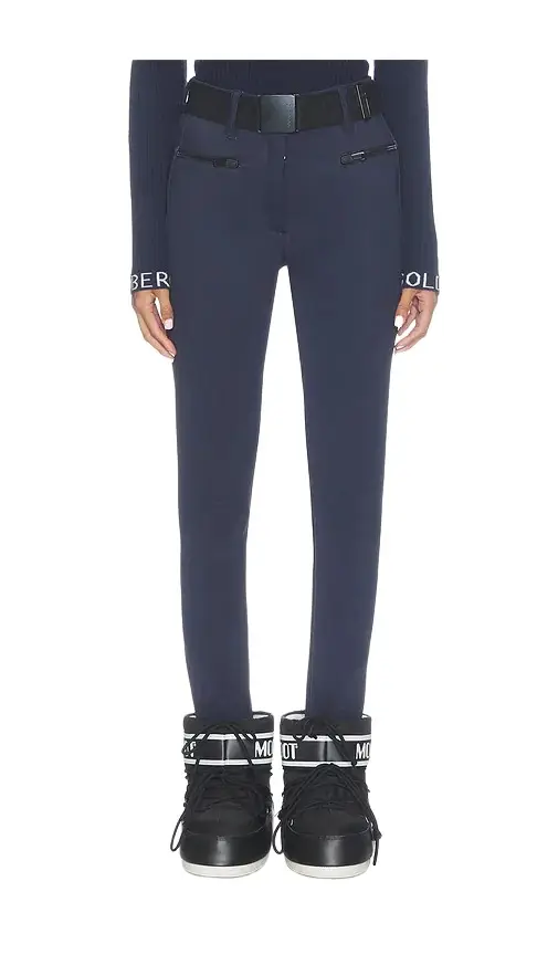 Paris Ski Pants