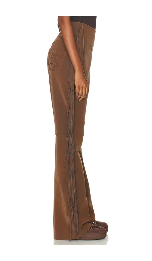 Goldbergh Rumi Pants | Thumbnail 2 Goldbergh Rumi Pants | Thumbnail 2
