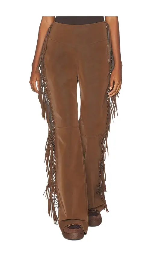 Rumi Pants Rumi Pants