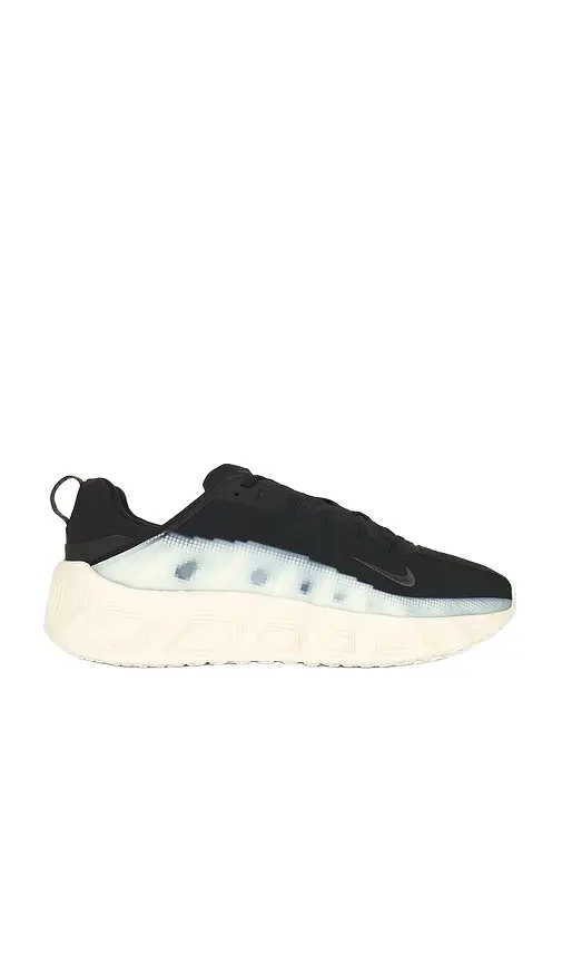 Nike Ava Rover Sneaker
